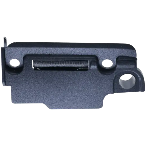 Clutch Cover (Left) For MacBook Pro 13" A2338 (2020) (Genuine OEM)