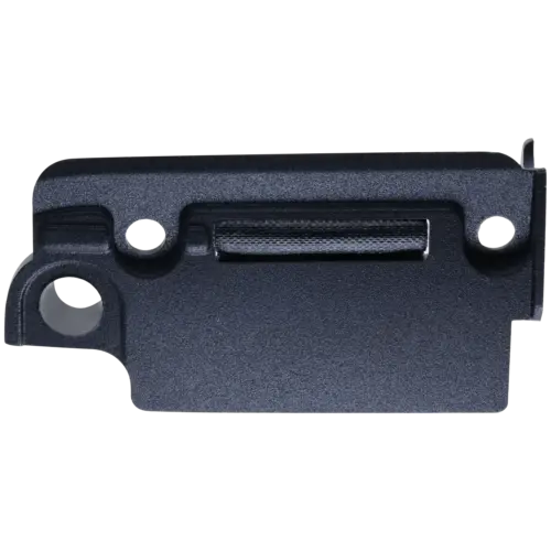 Clutch Cover (Right) For MacBook Pro 13" A2338 (2020) (Genuine OEM)