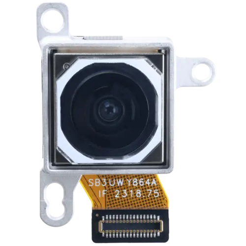 Back Camera For Google Pixel 8 (Ultra Wide) (Genuine OEM)