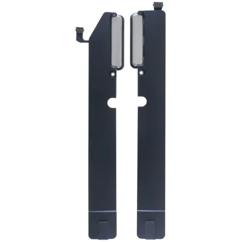 Loudspeakers (Pair) For MacBook Air 13" A2337 (2020) (Genuine OEM)