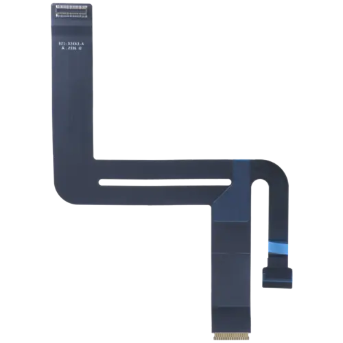 Trackpad Cable For MacBook Air 13" Retina A2179 (2020) / A2337 (2020) (Genuine OEM)