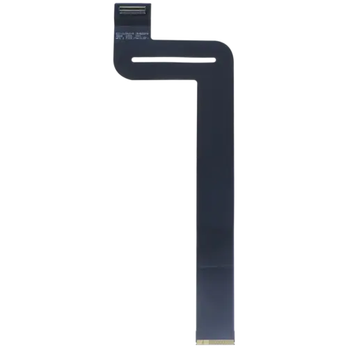 Trackpad Flex Cable For MacBook Pro 13" A2338 (2020-2023) (Genuine OEM)