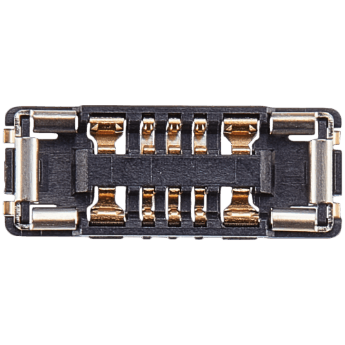 Battery FPC Connector Compatible For Google Pixel 9 Series / Pixel 10
