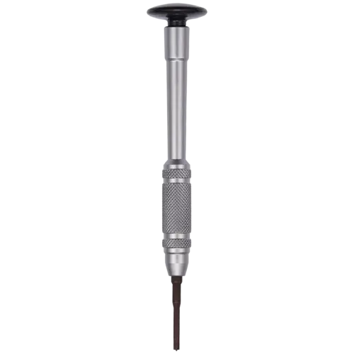Multi-Functional Phillips Screwdriver 2.5MM (Nanch Series) – Image 4