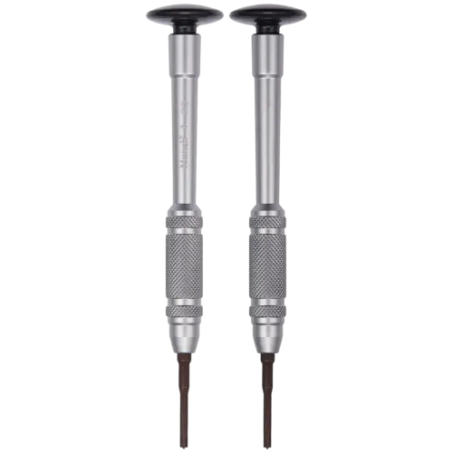 Multi-Functional Phillips Screwdriver 2.5MM (Nanch Series) – Image 2