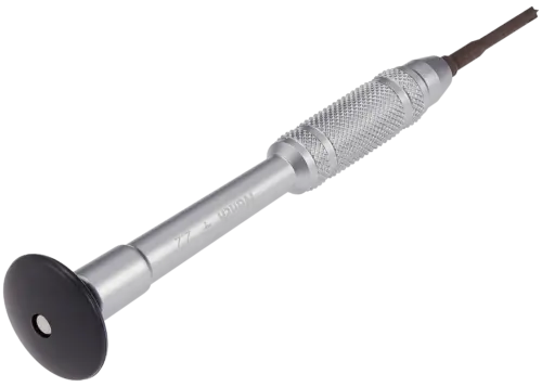 Multi-Functional Phillips Screwdriver 2.5MM (Nanch Series) – Image 6