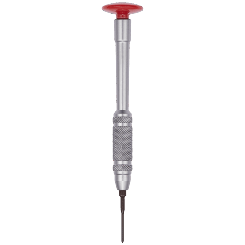Tournevis Phillips multifonctionnel 1,5 x 25 mm (série Nanch) – Image 4