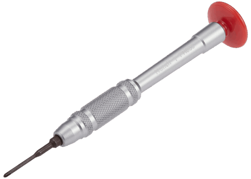 Tournevis Phillips multifonctionnel 1,5 x 25 mm (série Nanch) – Image 5