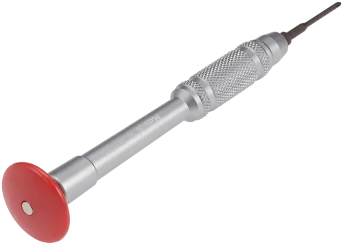 Tournevis Phillips multifonctionnel 1,5 x 25 mm (série Nanch) – Image 6
