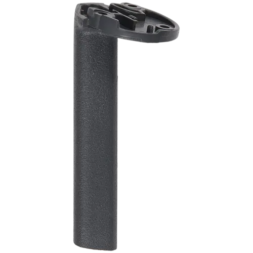 Right Landing Gear For DJI Mavic Pro (Used OEM Pull: Grade A)