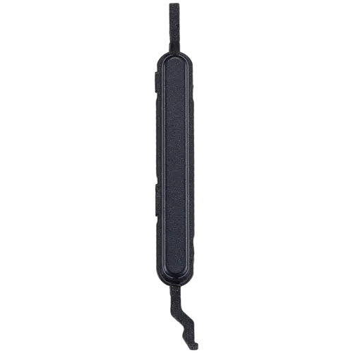 Hard Buttons (Power / Volume) For Samsung Galaxy A07 4G (A075 / 2025) (Gray)