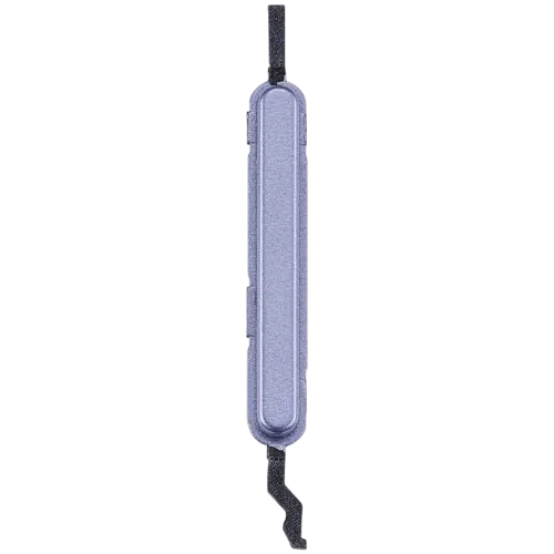 Hard Buttons (Power / Volume) For Samsung Galaxy A07 4G (A075 / 2025) (Light Violet)