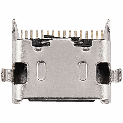 Charging Port For Samsung Galaxy A07 4G (A075 / 2025)