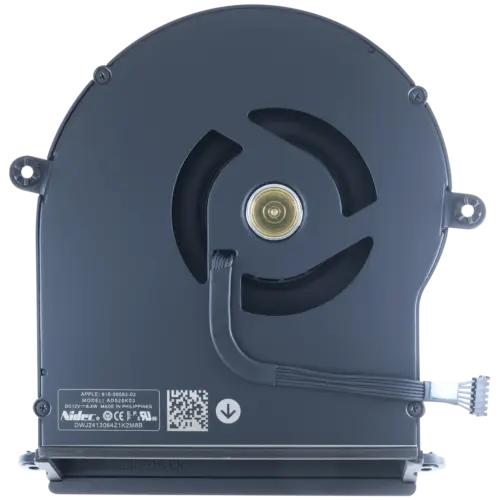 Fan For Mac Mini (A2818) (2023) (Genuine OEM)