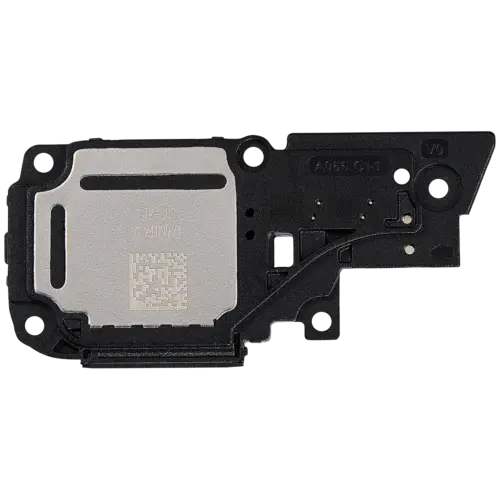 Loudspeaker For Samsung Galaxy A06 5G (A066 / 2025)