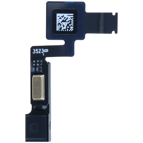 Microphone Flex Cable For iPad Mini 7 (2024) (WiFi Only) (Genuine OEM)