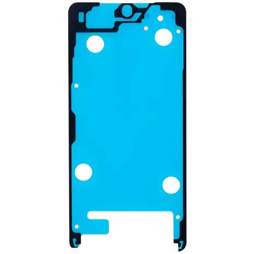 Display Adhesive Tape For Samsung Galaxy S26 Ultra
