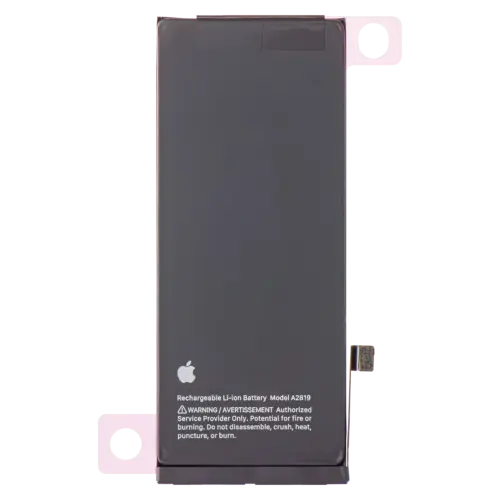 Replacement Battery For iPhone SE (2022) (Genuine OEM)