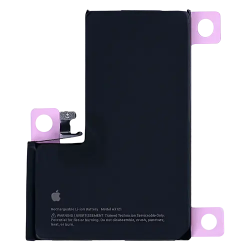 Replacement Battery For iPhone 15 Pro Max (Genuine OEM)