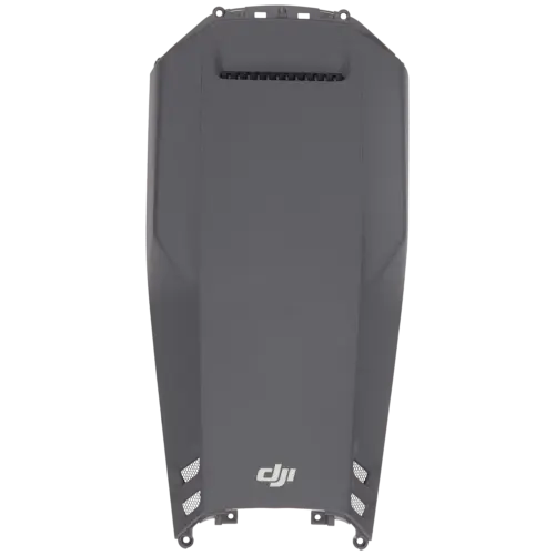 Upper Shell For DJI Mavic 3 (Used OEM Pull: Grade A)
