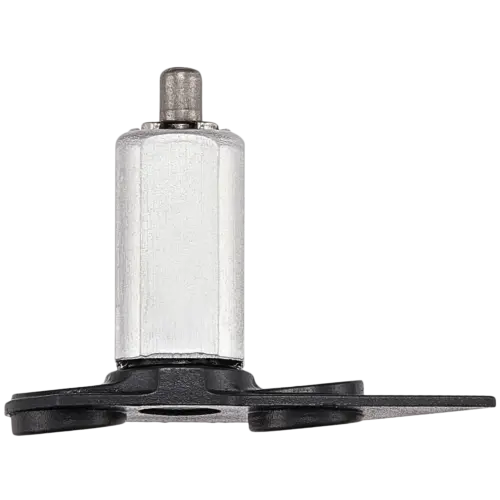Left Rear Arm Axis For DJI Mini 3 Pro (Used OEM Pull: Grade A)