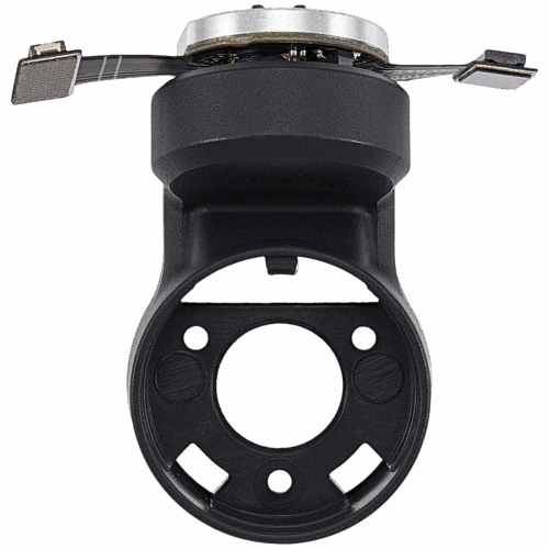 Yaw Arm with Motor For DJI Mini 3 Pro (Used OEM Pull: Grade A)