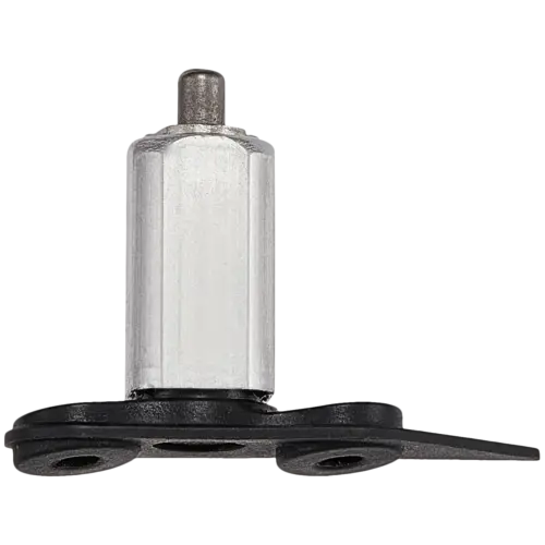 Right Rear Arm Axis For DJI Mini 3 Pro (Used OEM Pull: Grade A)