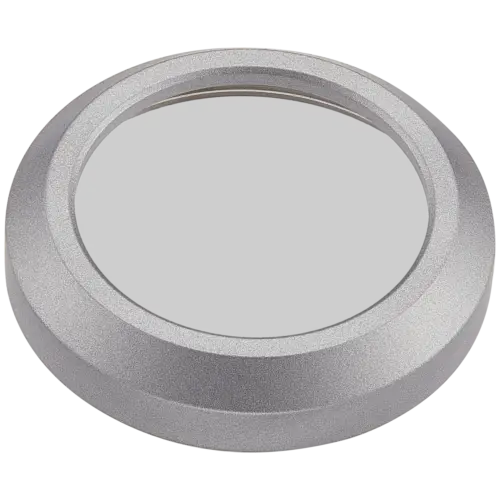 UV Filter (Electronic Adhesive Board) For DJI Mavic 2 (Used OEM Pull: Grade A)