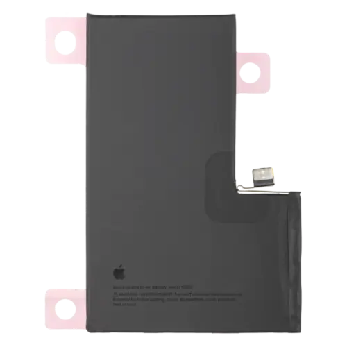 Replacement Battery For iPhone 16 Pro Max (Genuine OEM)