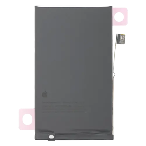 Replacement Battery For iPhone 17 (Genuine OEM)