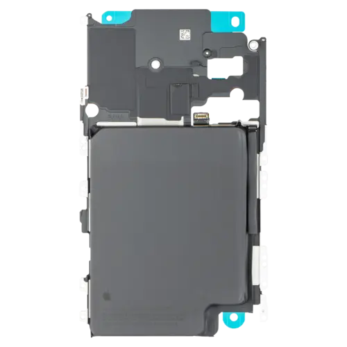 Replacement Battery For iPhone 17 Pro Max (Genuine OEM) (US Version)
