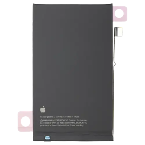 Replacement Battery For iPhone 16 Plus (Genuine OEM)
