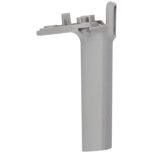 Left Front Landing Gear For DJI Air 2S (Used OEM Pull: Grade A)