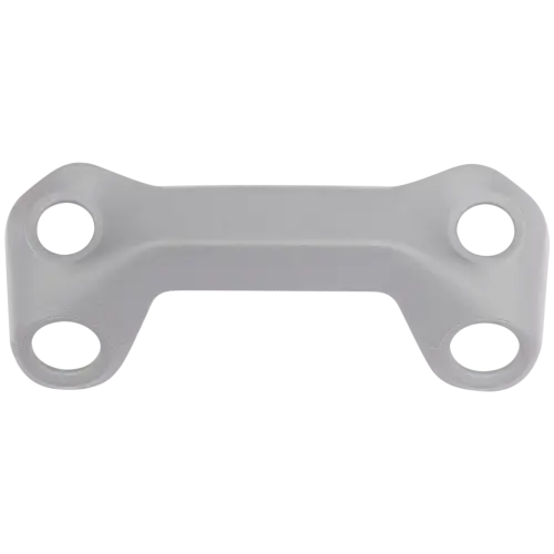 Front Cover For DJI Air 2S (Used OEM Pull: Grade A)
