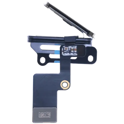 Power Button Flex Cable For iPad 11 (2025) (WiFi Only) (Genuine OEM) (Yellow)