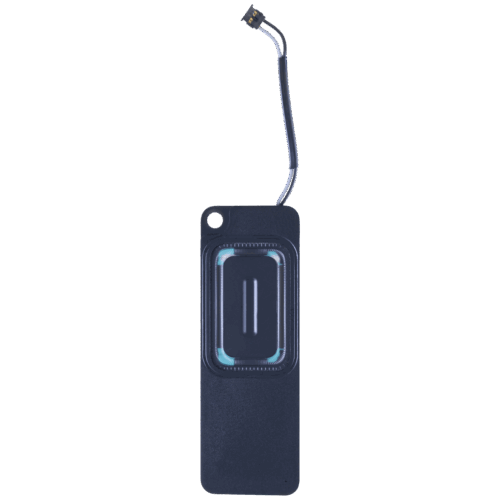 Loudspeaker For iPad Mini 7 (2024) (WiFi / Cellular) (Genuine OEM)