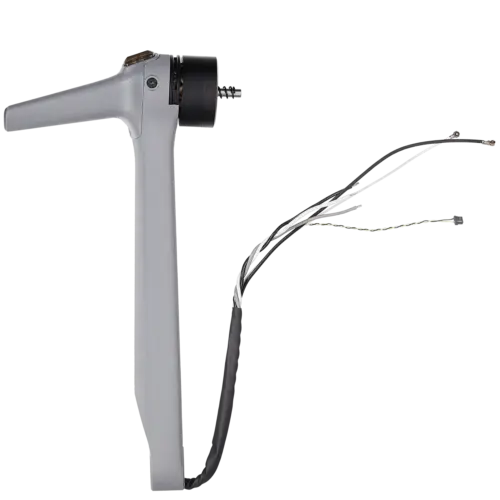 Right Front Arm For DJI Air 3 (Used OEM Pull: Grade A)
