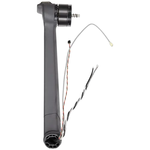Left Rear Arm For DJI Mavic 3 (Used OEM Pull: Grade A)