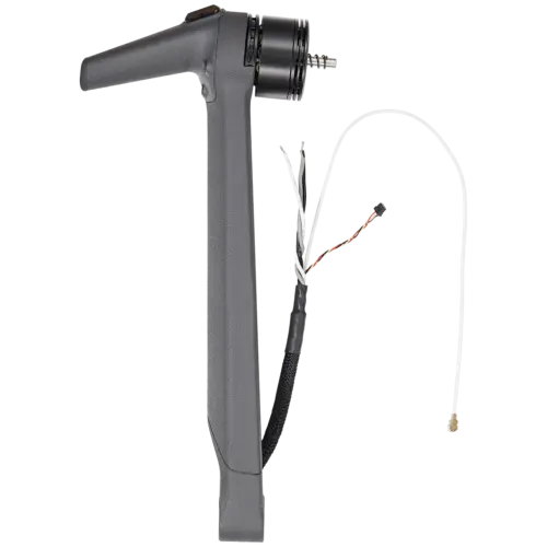 Right Front Arm For DJI Mavic 3 Pro (Used OEM Pull: Grade A)