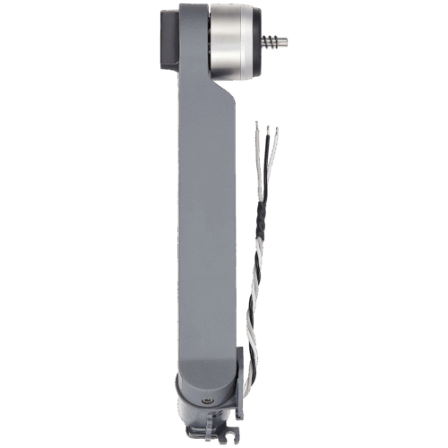 Right Rear Arm For DJI Mavic Pro (Used OEM Pull: Grade A)