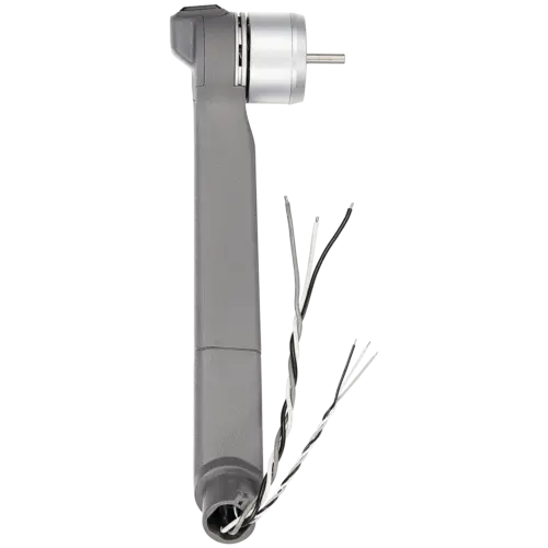 Left Rear Arm For DJI Mavic 2 (Used OEM Pull: Grade A)