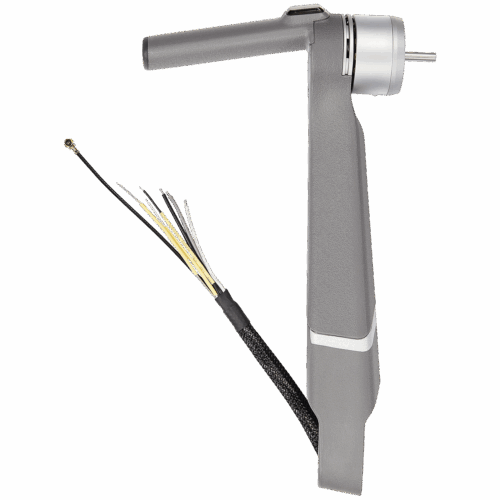 Right Front Arm pour DJI Mavic 2 (Used OEM Pull: Grade A)