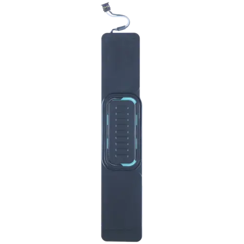 Loud Speaker For iPad 11 (2025) (WiFi / Cellular) (Genuine OEM)