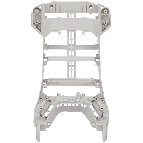 Middle Shell For DJI Mini 3 Pro (Used OEM Pull: Grade A)