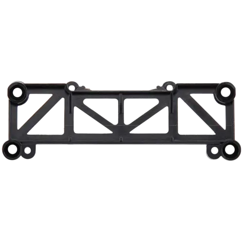 ESC Board Bracket Support Holder Stand For DJI Mini 3 Pro (Used OEM Pull: Grade A)