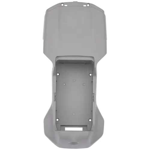 Upper Shell For DJI Air 2 (Used OEM Pull: Grade A)