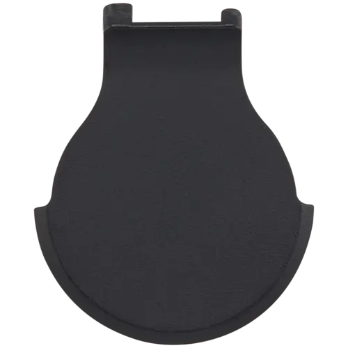 Short Yaw Cover For DJI Air 2 (Used OEM Pull: Grade A)