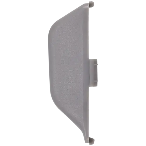 Lower Cover Right Landing Gear For DJI Air 2 (Used OEM Pull: Grade A)