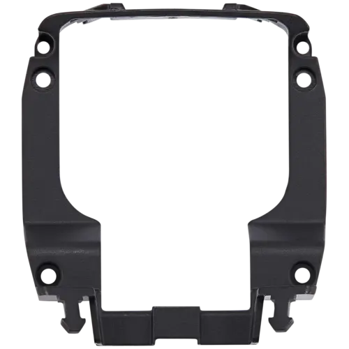 Vibration Absorbing Bracket For DJI Air 2 (Used OEM Pull: Grade A)