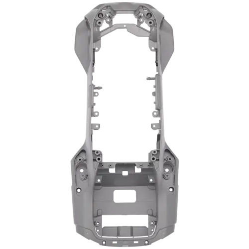 Middle Shell For DJI Air 2S (Used OEM Pull: Grade A)
